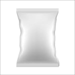 Centre Seal Pouches