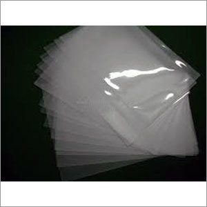 Laminated Pouches