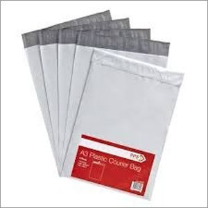 Courier Bags