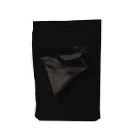 Eco Friendly Poly Bags