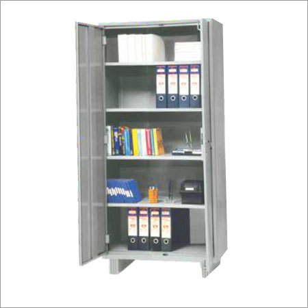 Machine Made Office Storage Cabinets