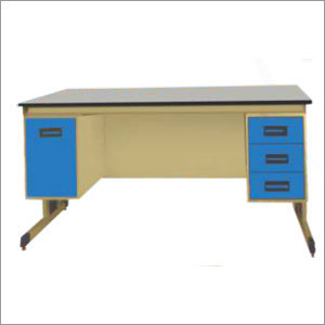 Handmade Office Work Table