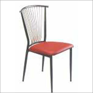 Cafeteria Chair