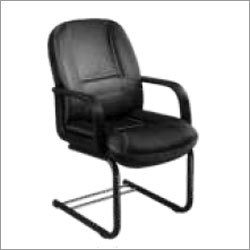Machine Made Visitor Office Chair