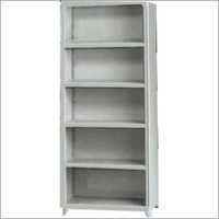 Steel Rack Cabinet