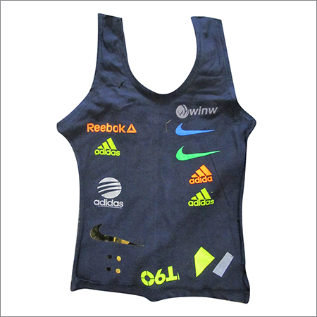 T Shirt Heat Transfer Stickers
