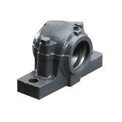 SMR Plummer Block For Cement Industries