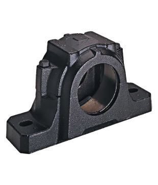 SMR Plummer Block For Industrial Solutions
