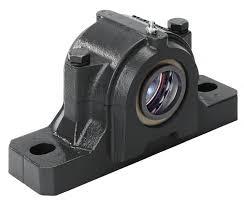 SMR Plummer Block For Thermal Power