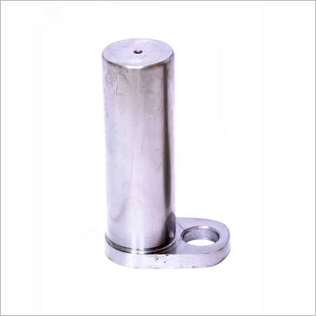 Tractor Center Pin