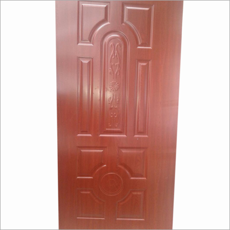 Laminated Doors