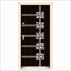 Digital Print Door Skin Papers