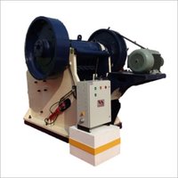 Stone Crusher