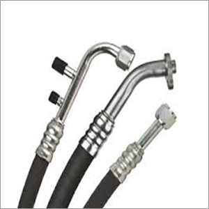 AC Hose Assembly
