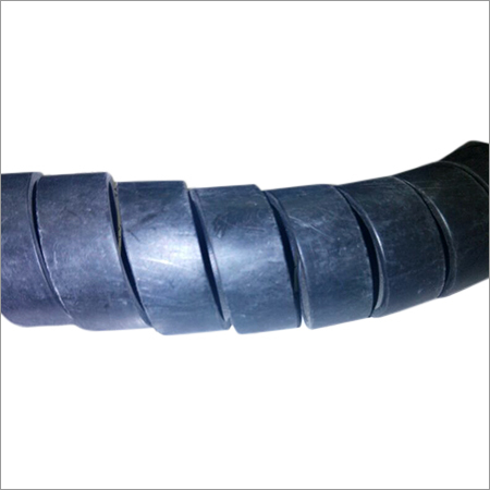 Hose Sleeve
