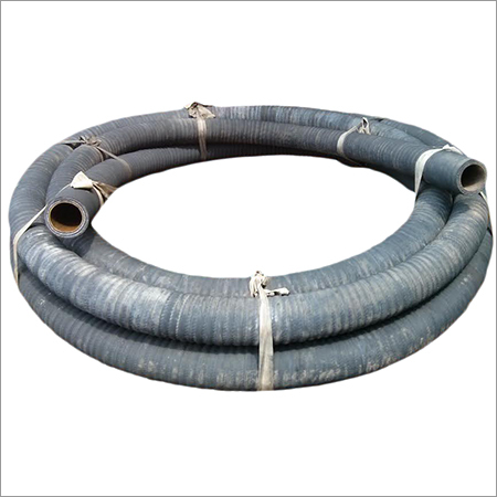 Sand Gravel Hose