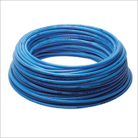 PVC Pneumatic Hose By MAAS HOUSE OF HYDRAULICS