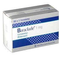 Anti Hepatitis B