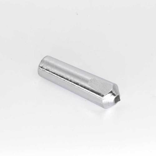 Diamond Grinding Wheel Dressers, Single Point Diam