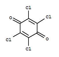 Chloranil