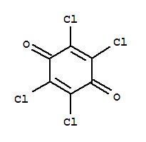 Chloranil