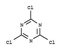 Cyanuric Chloride