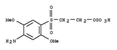 Dmavs Black Powder Application: Lubricants