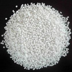 White Ldpe Granules