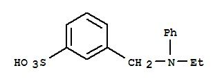 EBAMSA