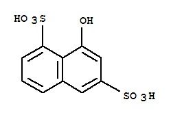 Epsilon Acid