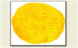 Cadmium Sulfide
