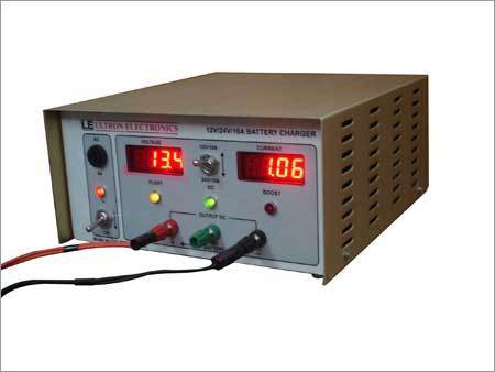 0-16V/0-6A Linear Regulated DC Power Supply