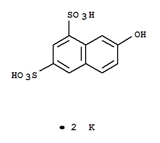 G Salt