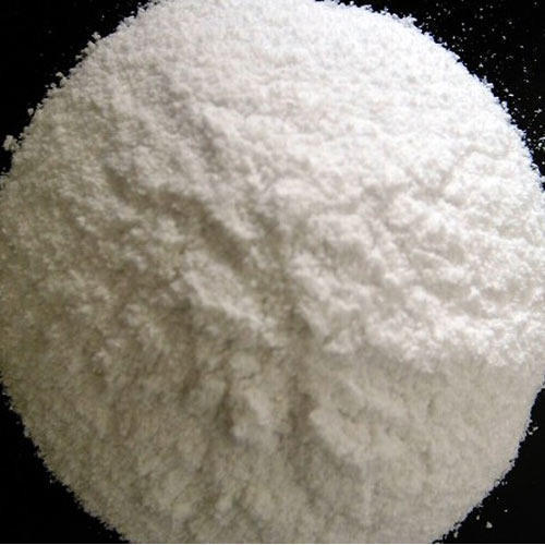 Calcium Formate