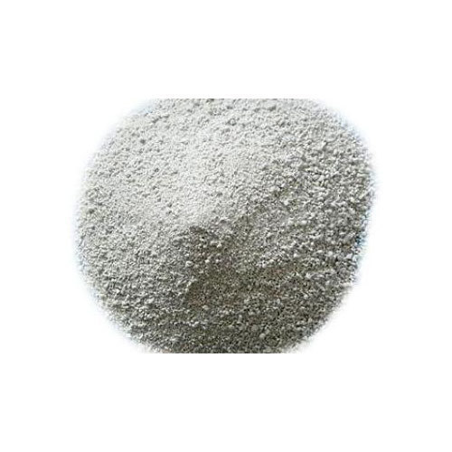Calcium Hypochlorite