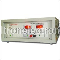 +/-24V/2A DC Power Supply