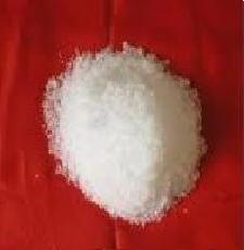 Calcium Nitrate 	