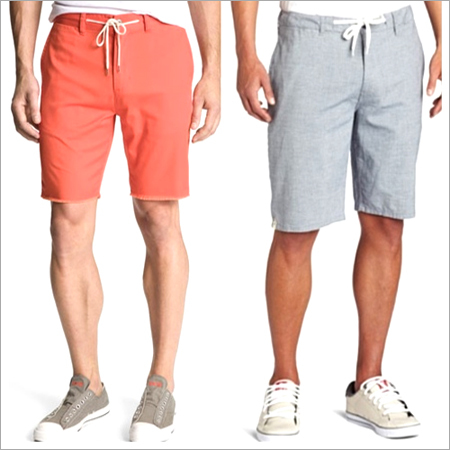 Mens Shorts