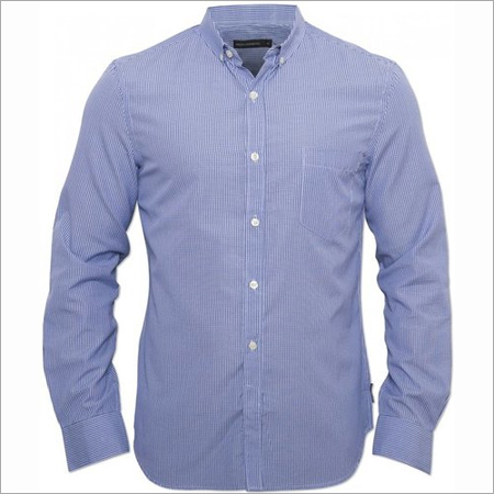 Formal Shirts