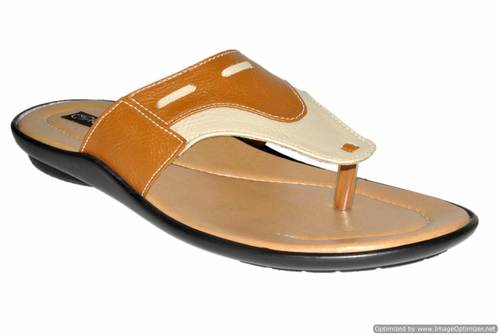 Men Slippers
