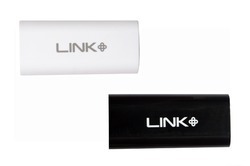 4400 mAh Power Bank