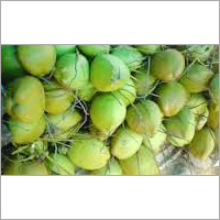 Herbal Amla