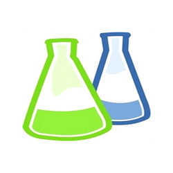 Calcium Stearate