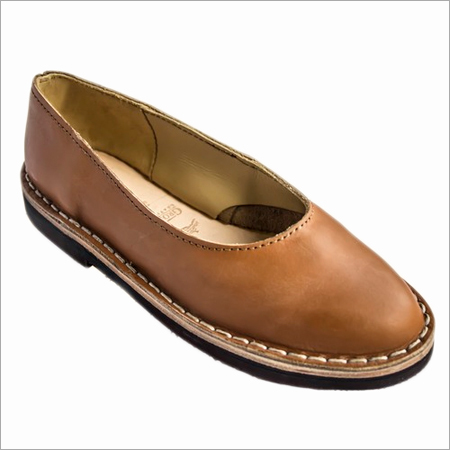 Ladies Shoes