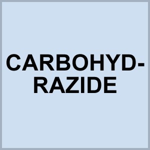 Carbohydrazide