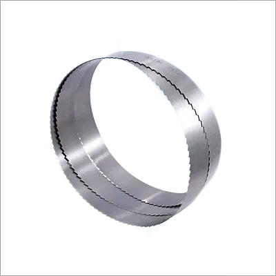 TCT Band Saw Blade TCT Band Saw Blade