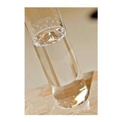 Chloroform