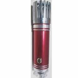 Car Air Ionizer