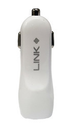 2.1A Car Charger