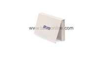 Big Box with Handle